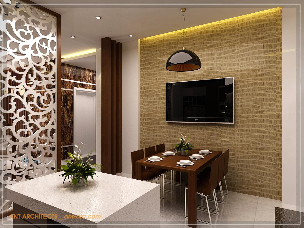 Thanh Lam Hotel Tuy Hoa Exteriör bild