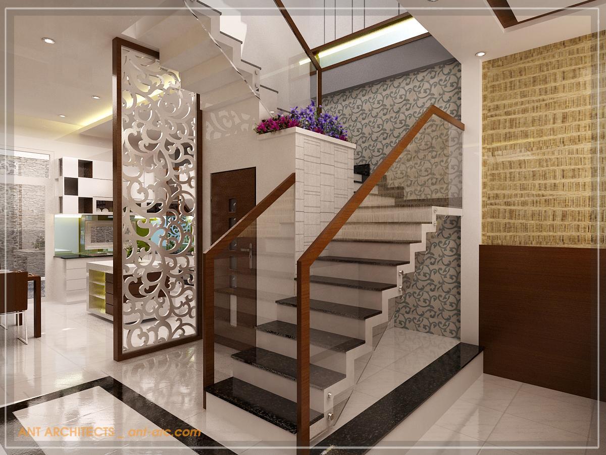 Thanh Lam Hotel Tuy Hoa Exteriör bild