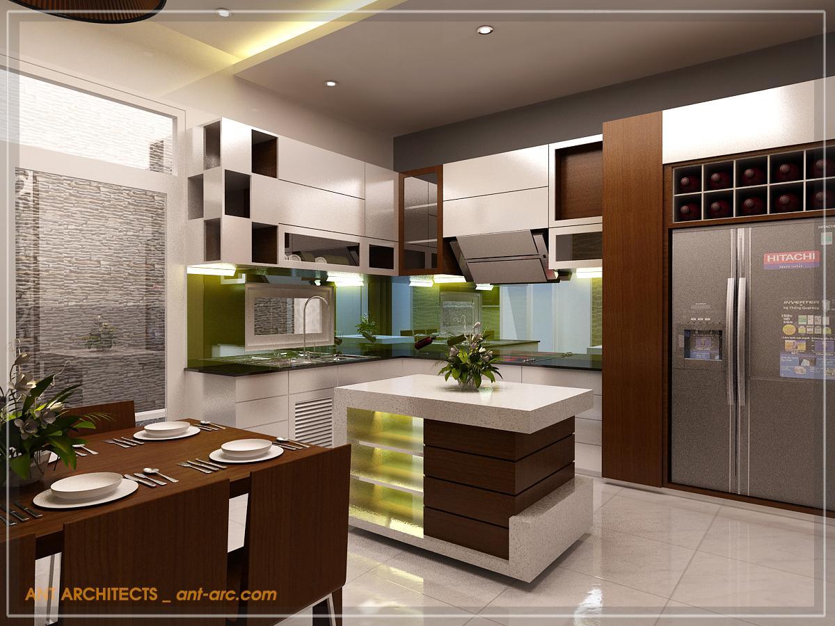 Thanh Lam Hotel Tuy Hoa Exteriör bild